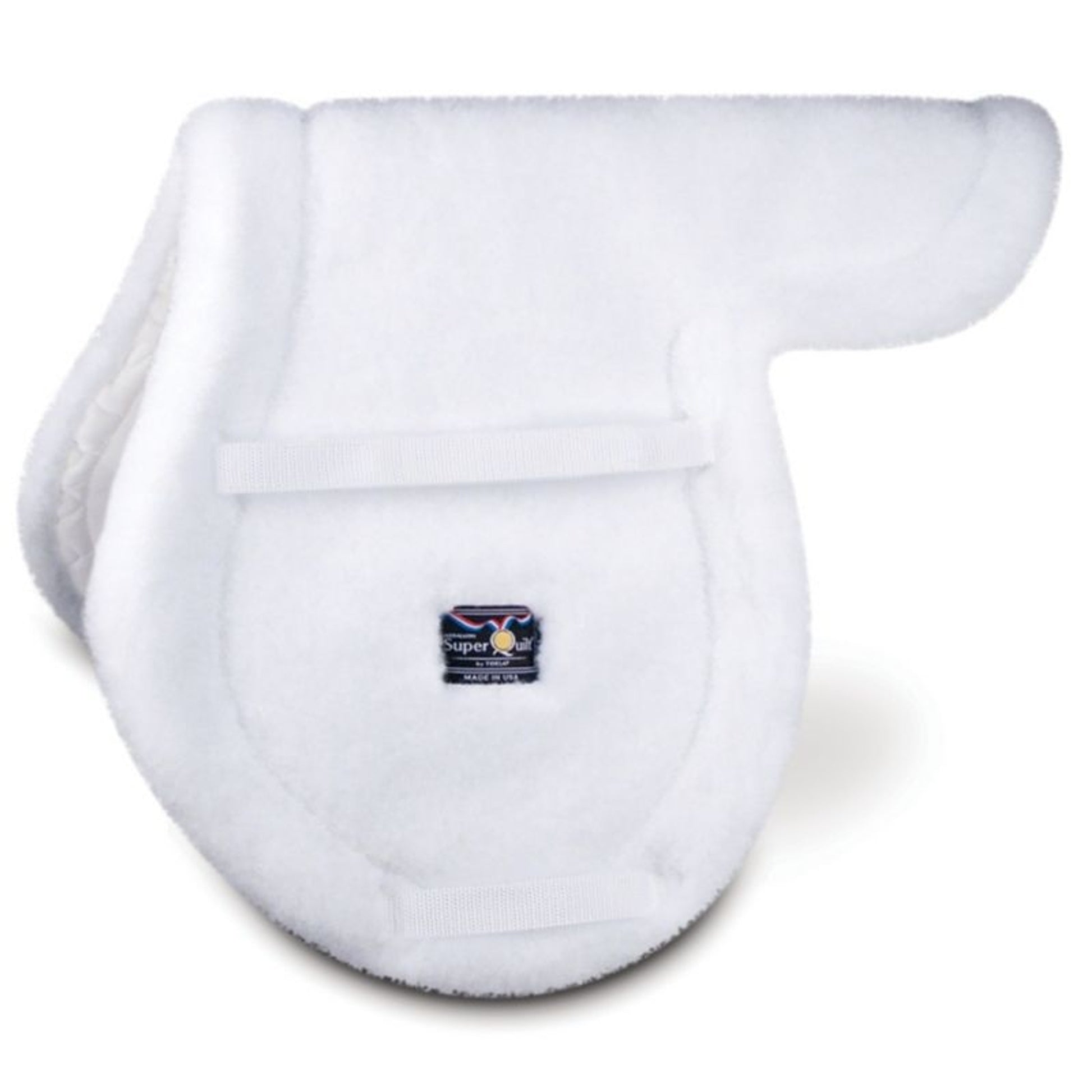 SuperQuilt Close Contact Liftback Pad