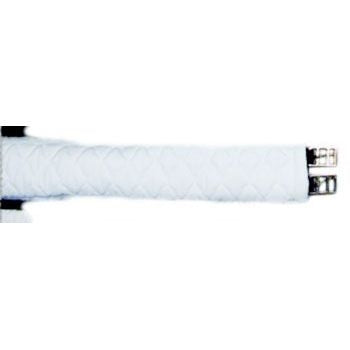 SuperQuilt Girth Cover