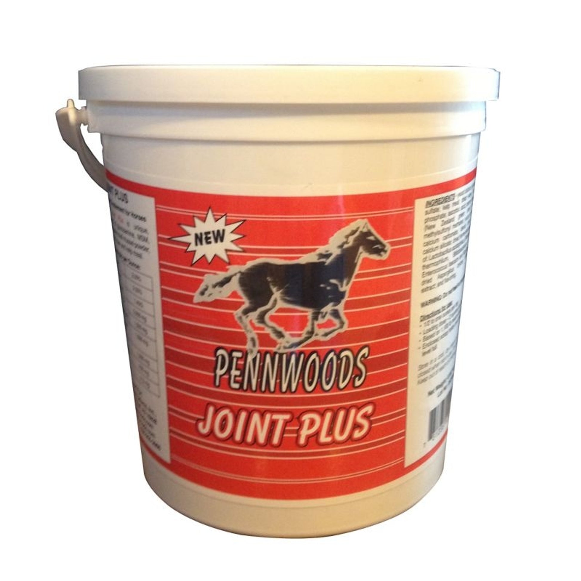 Pennwoods Equine Joint Plus