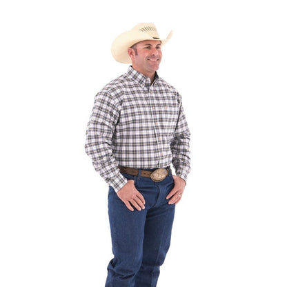 Noble Outfitters Mens Generations Fit Shirt