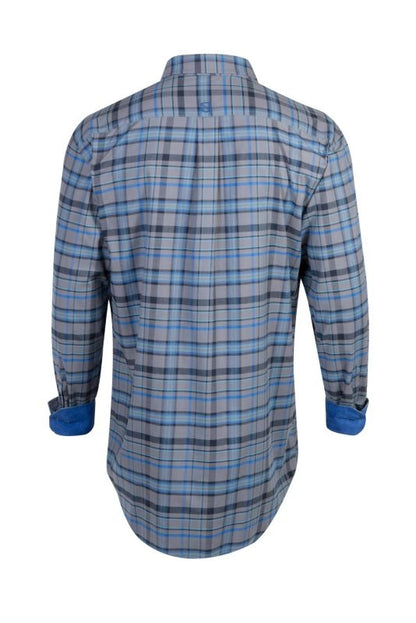Noble Outfitters Mens Generations Fit Shirt