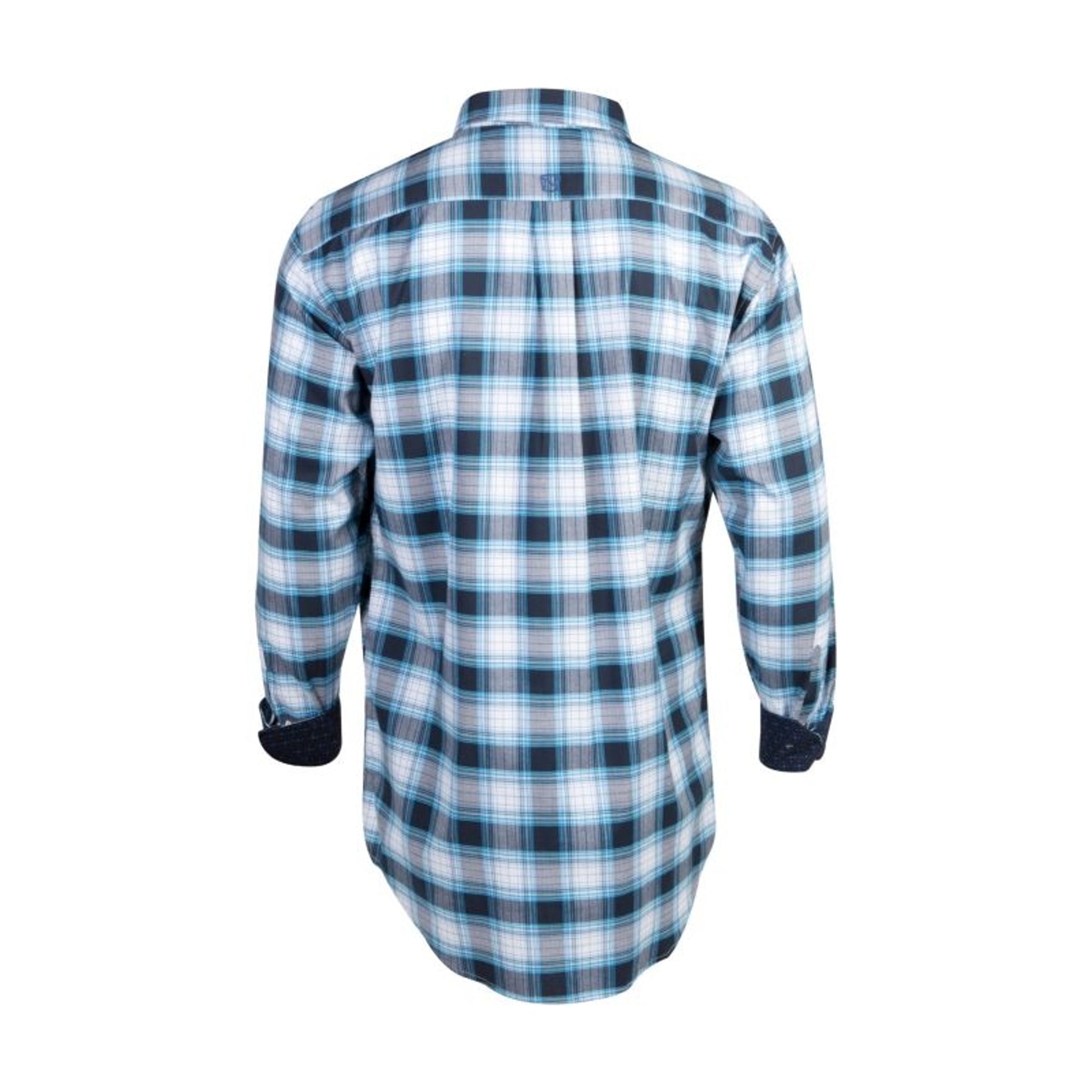 Noble Outfitters Mens Generations Fit Shirt
