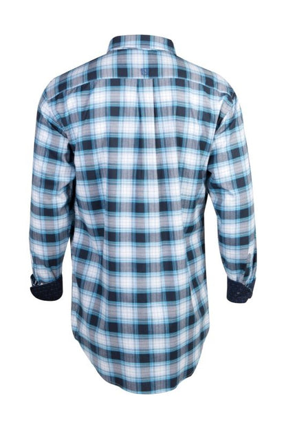 Noble Outfitters Mens Generations Fit Shirt