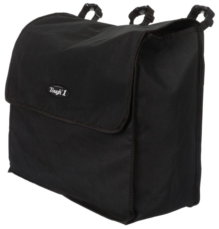 Tough1 Blanket Storage Bag