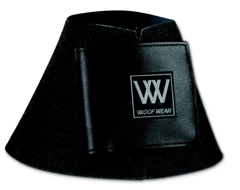 Woof Wear Kevlar Overreach Boots