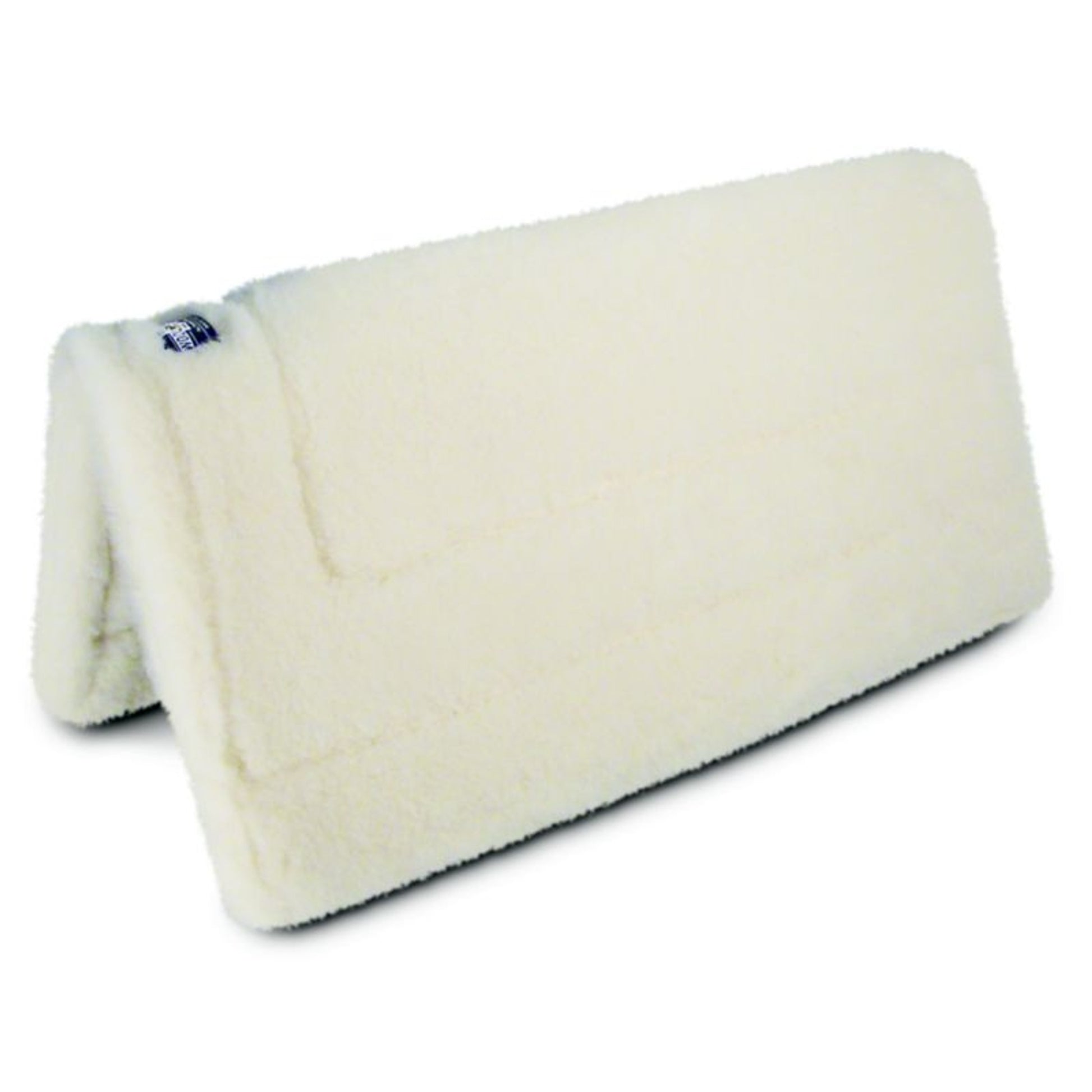 Toklat WoolBack Standard Pad