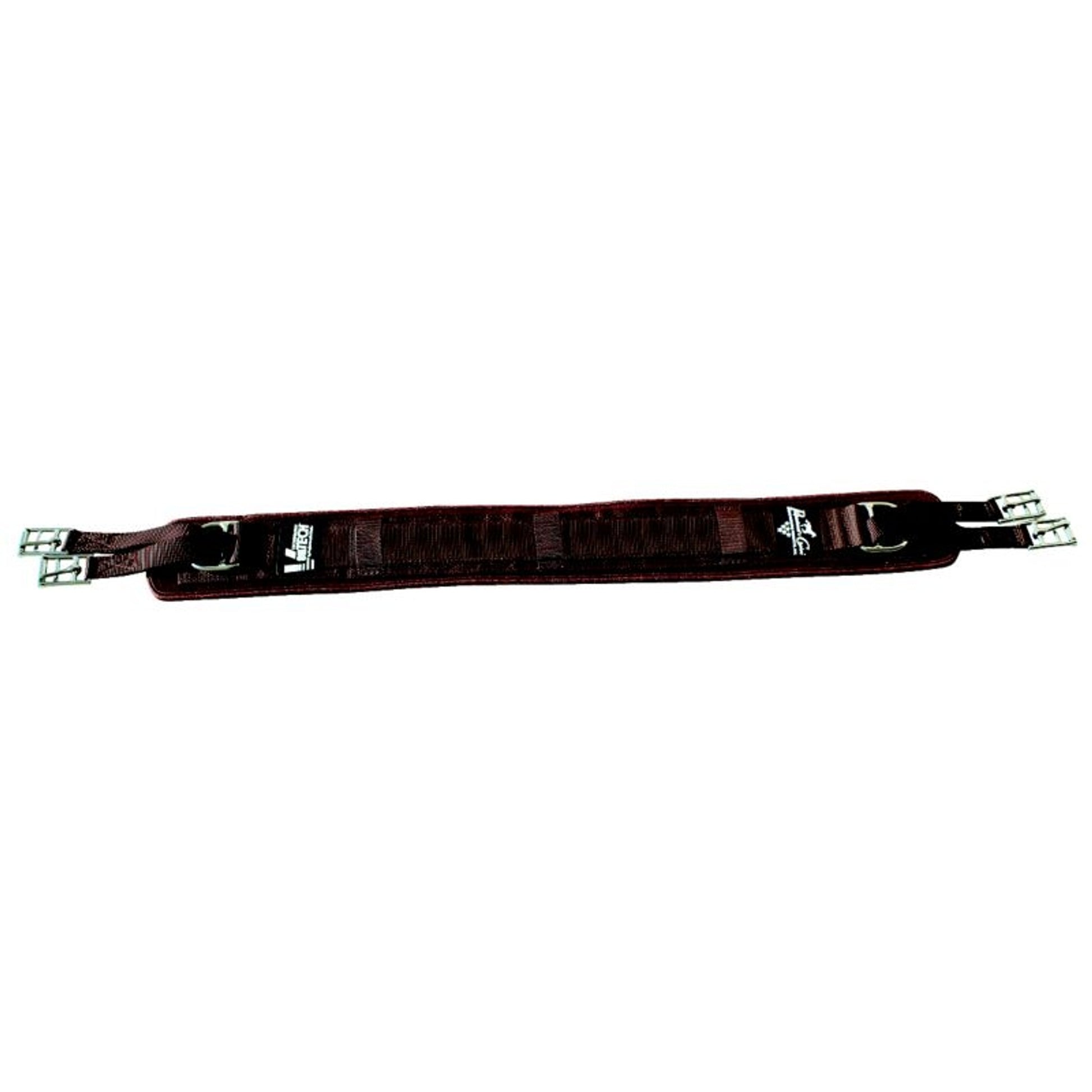 Professional Choice VenTECH Equalizer Girth