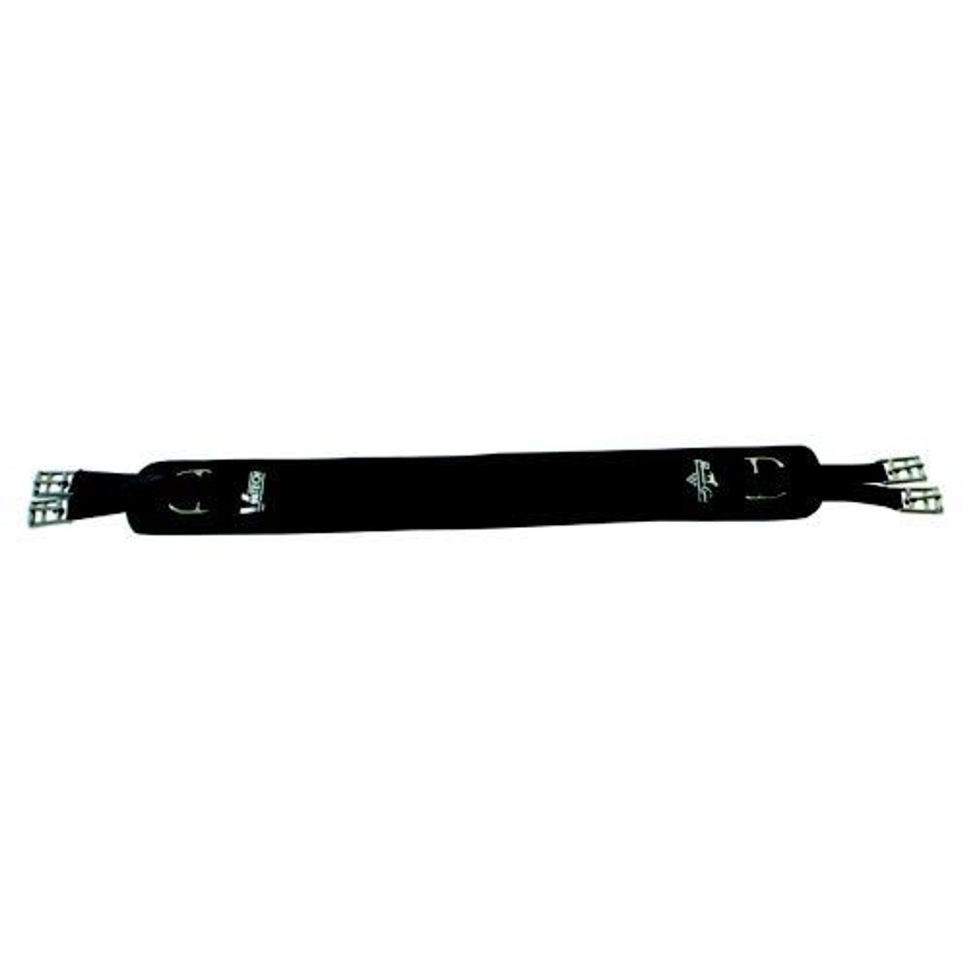 Professional Choice VenTECH Equalizer Girth