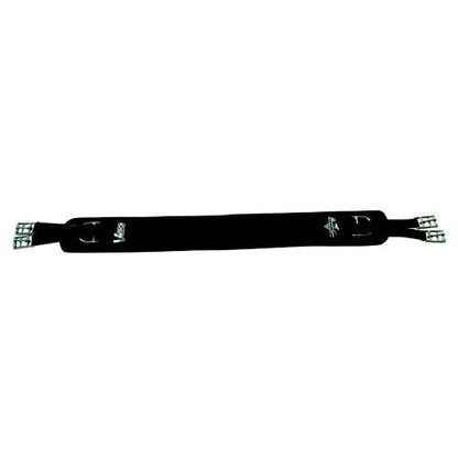 Professional Choice VenTECH Equalizer Girth
