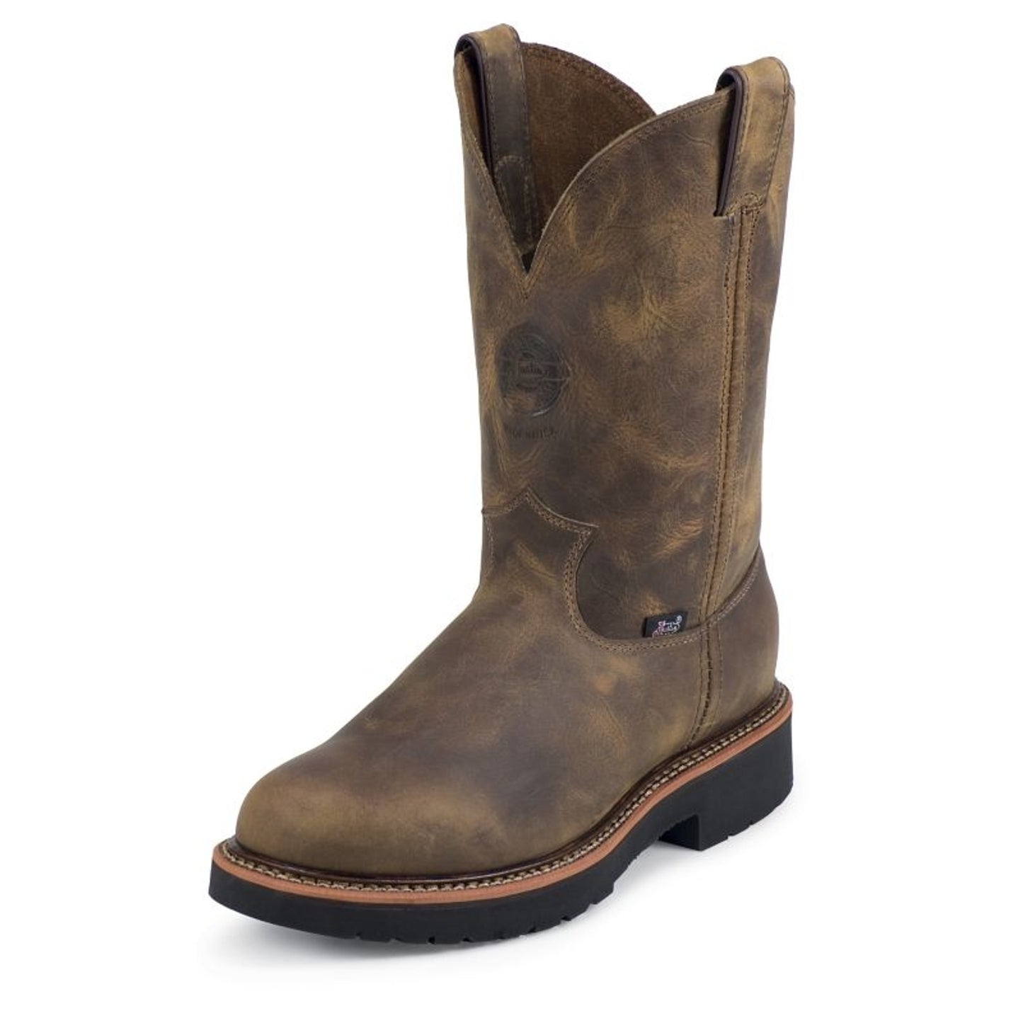 TE013594.jpg