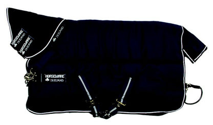 Rambo Stable Plus with Vari-Layer 450g
