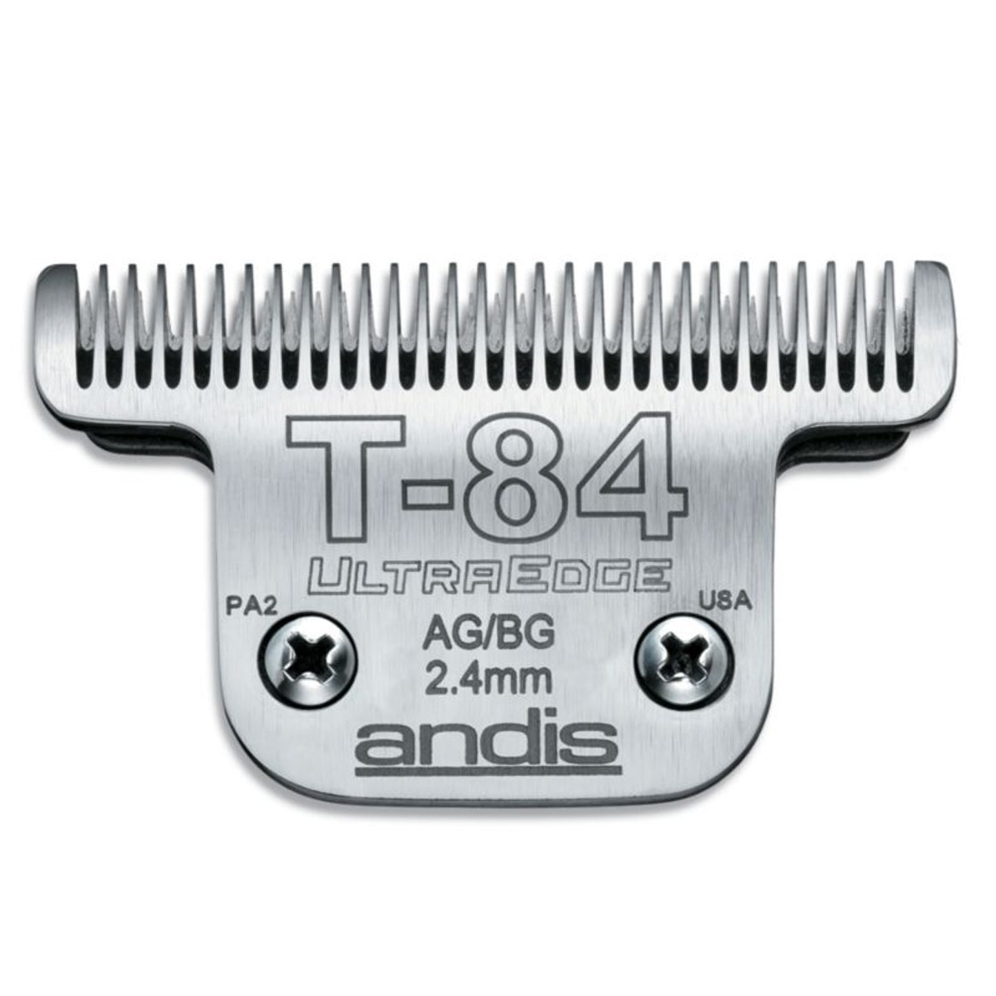 TE013703.jpg