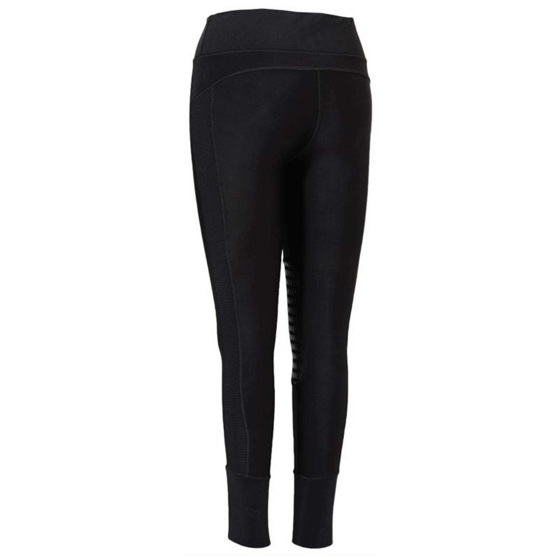 TuffRider Ladies Marathon Tight