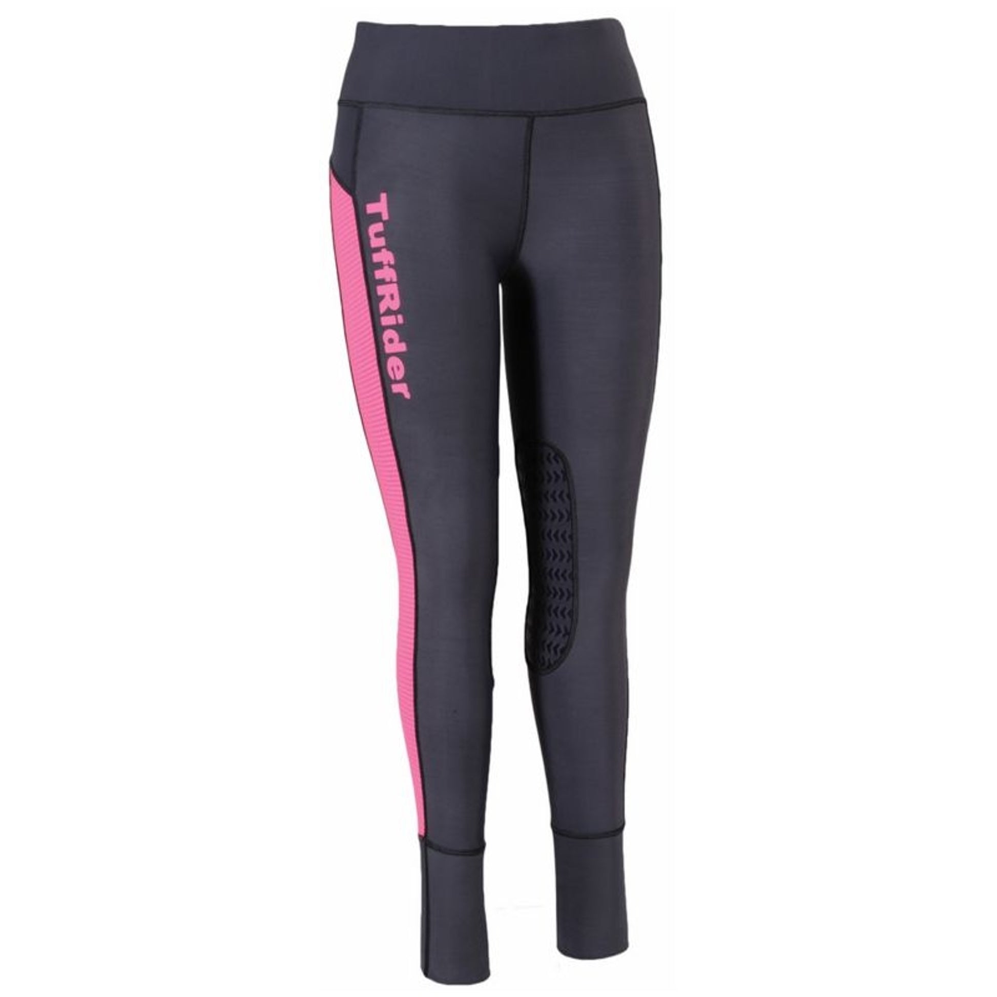 TuffRider Ladies Marathon Tight