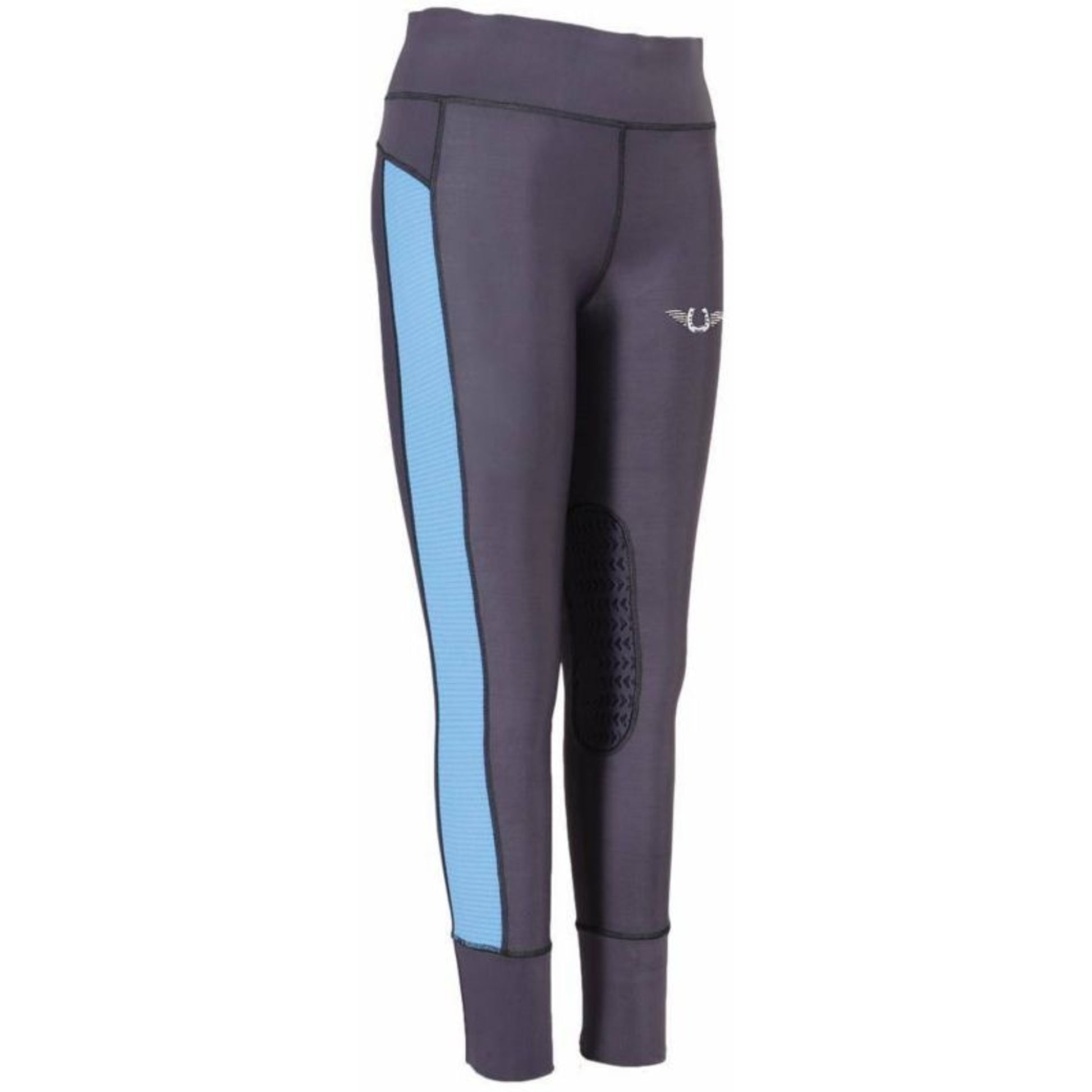 TuffRider Ladies Marathon Tight