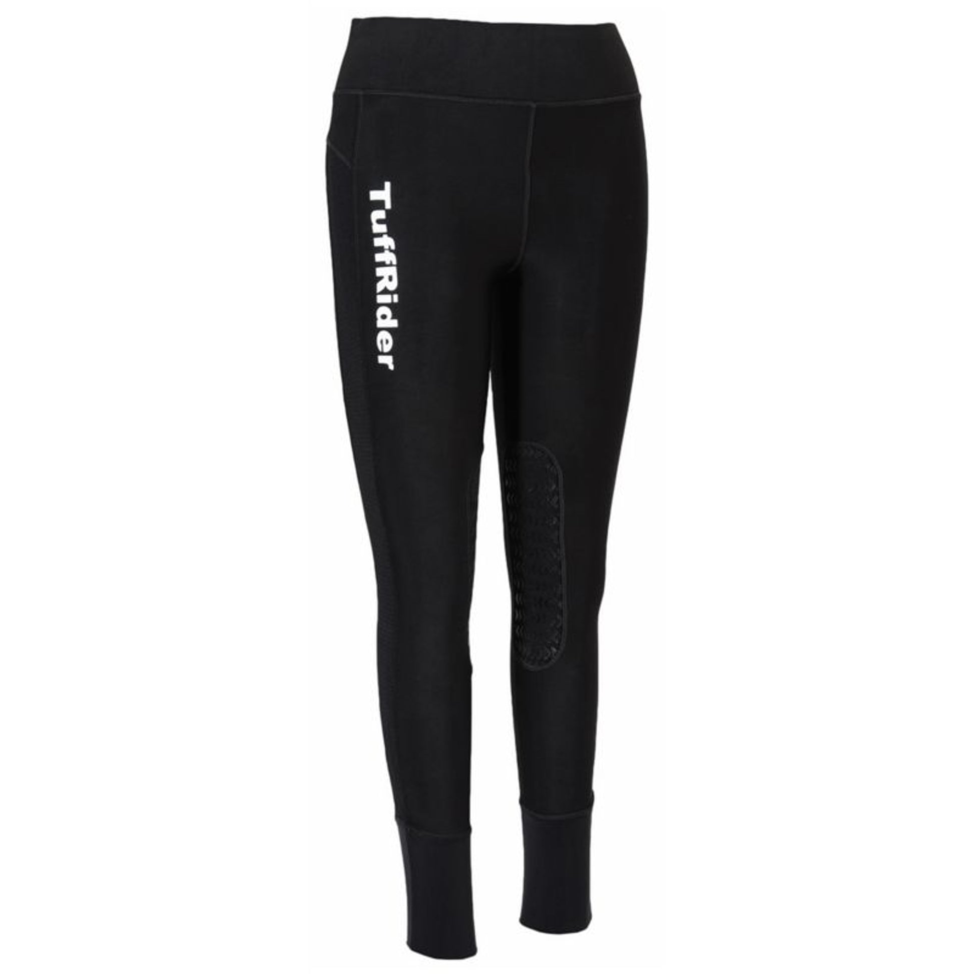 TuffRider Ladies Marathon Tight