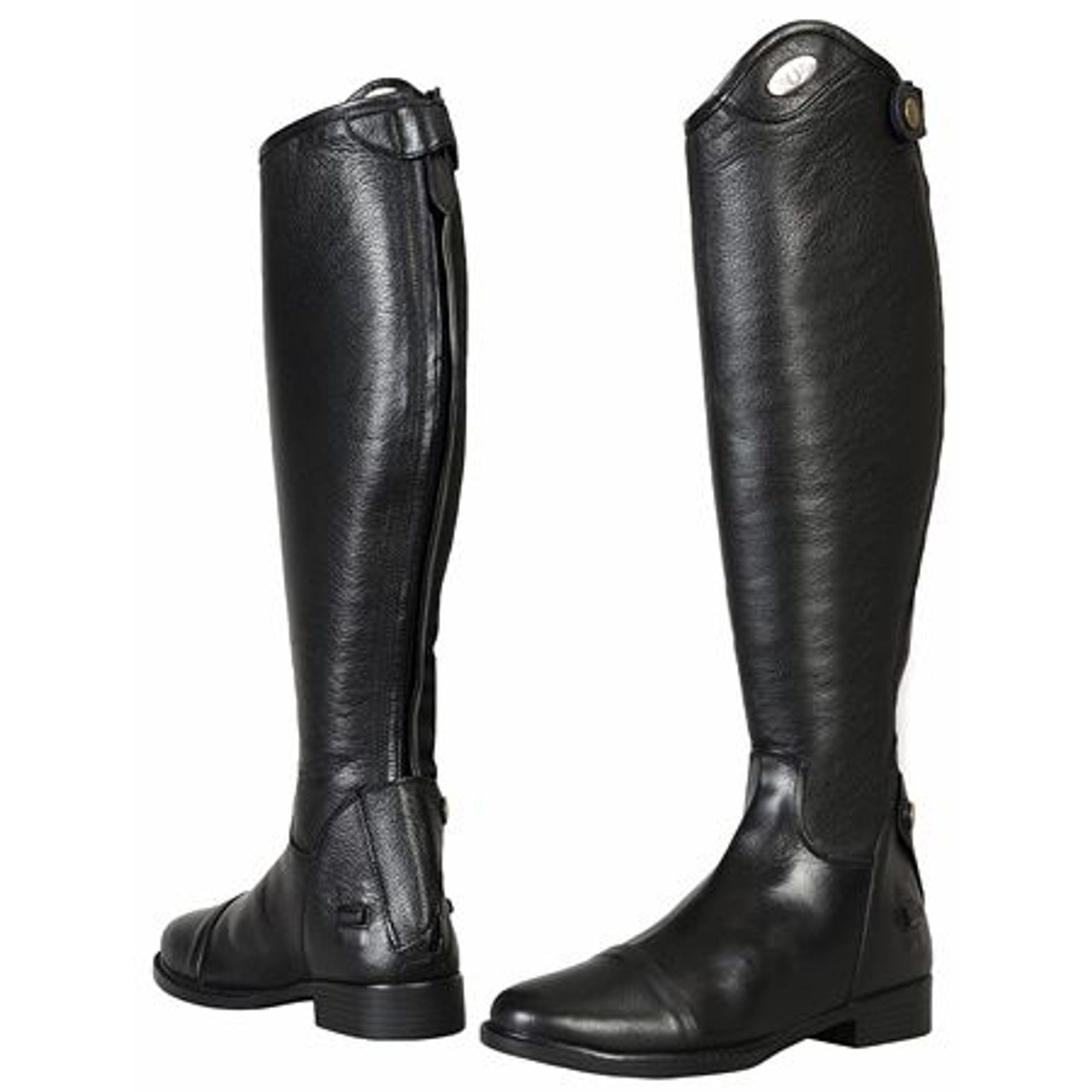 TuffRider Ladies Belmont Dress Boot