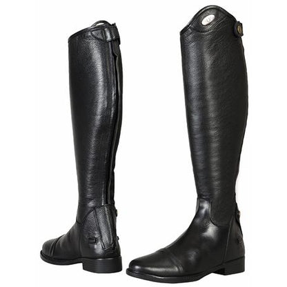 TuffRider Ladies Belmont Dress Boot