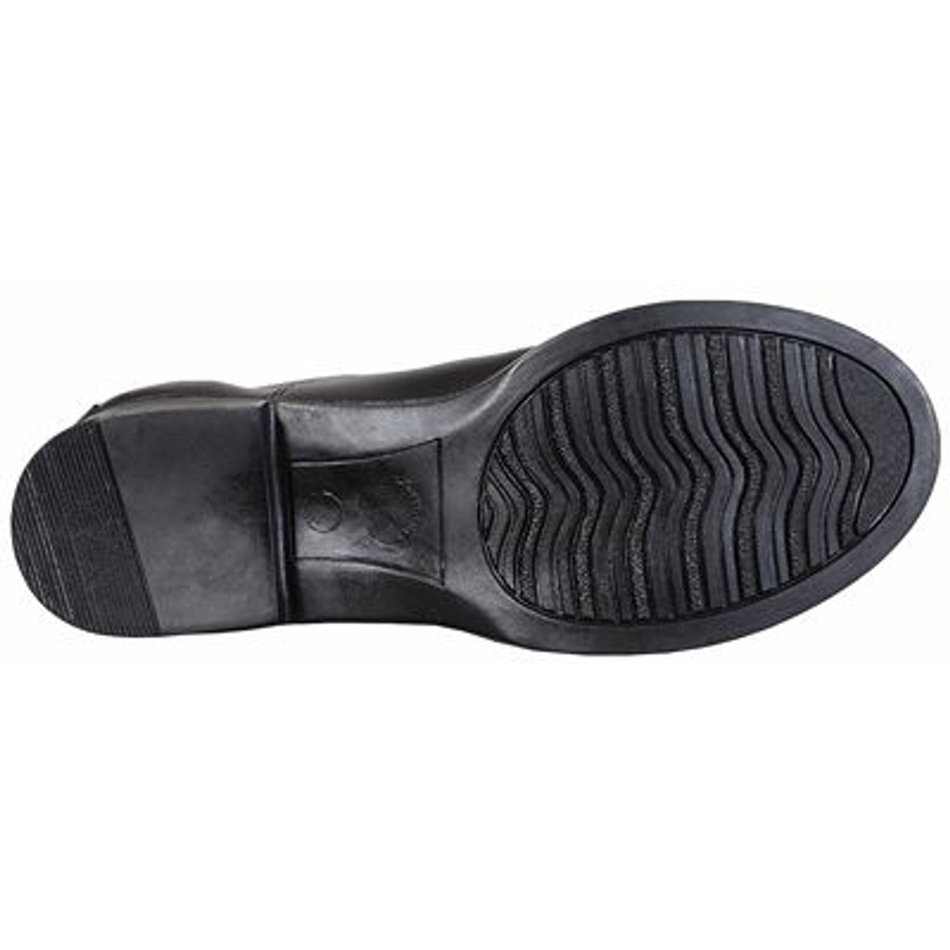 TuffRider Ladies Belmont Dress Boot