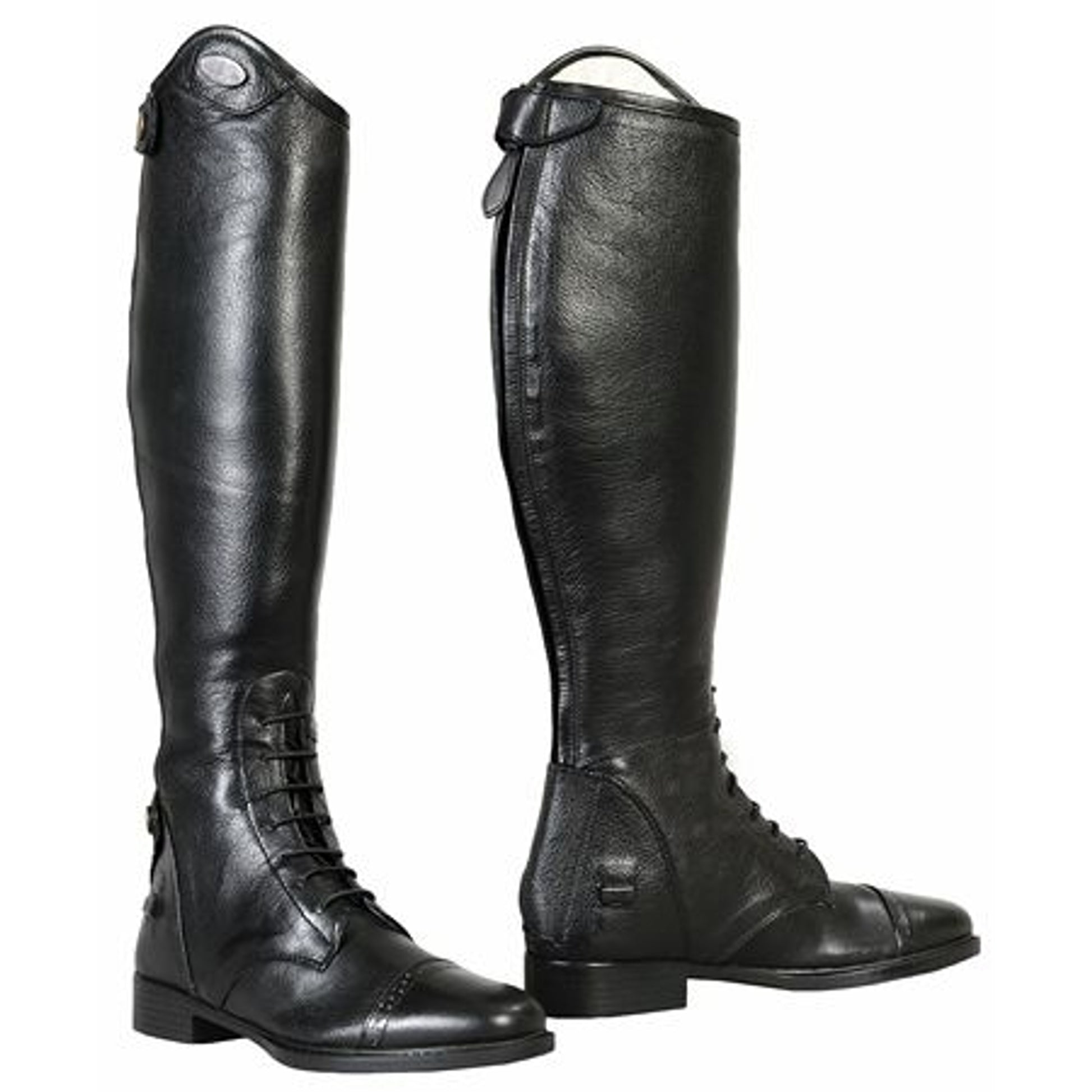 TuffRider Ladies Belmont Field Boot