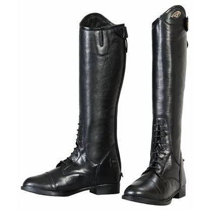 TuffRider Childs Belmont Junior Field Boot