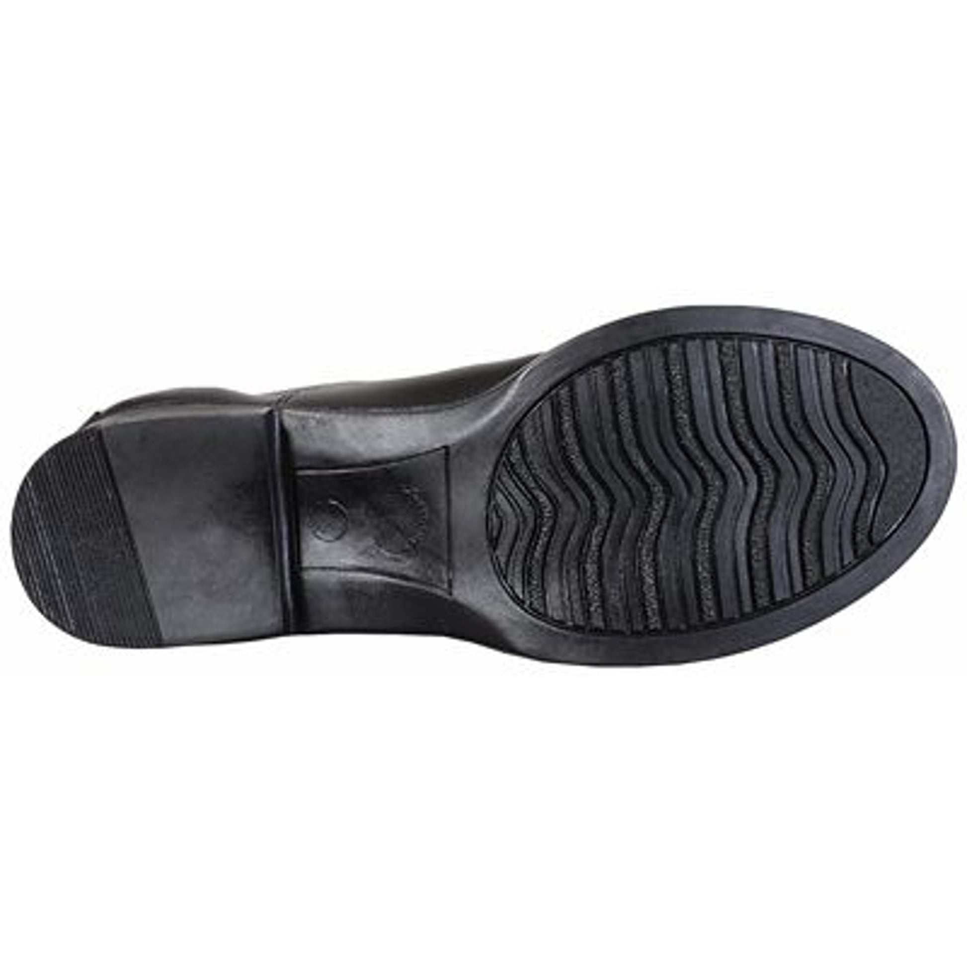 TuffRider Childs Belmont Junior Field Boot
