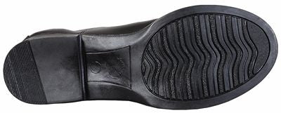 TuffRider Childs Belmont Junior Field Boot
