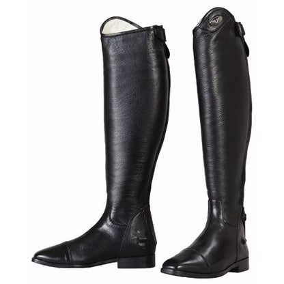 TuffRider Ladies Wellesley X-Tall Boot