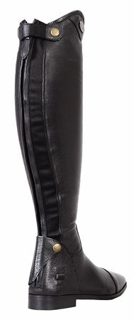 TuffRider Ladies Wellesley X-Tall Boot