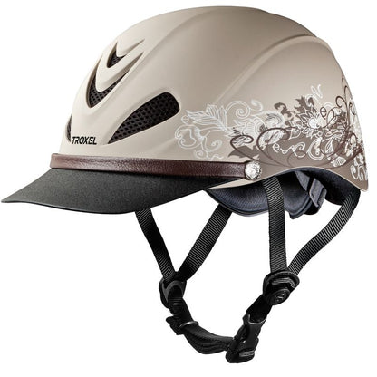 Troxel Low Profile Dakota Helmet