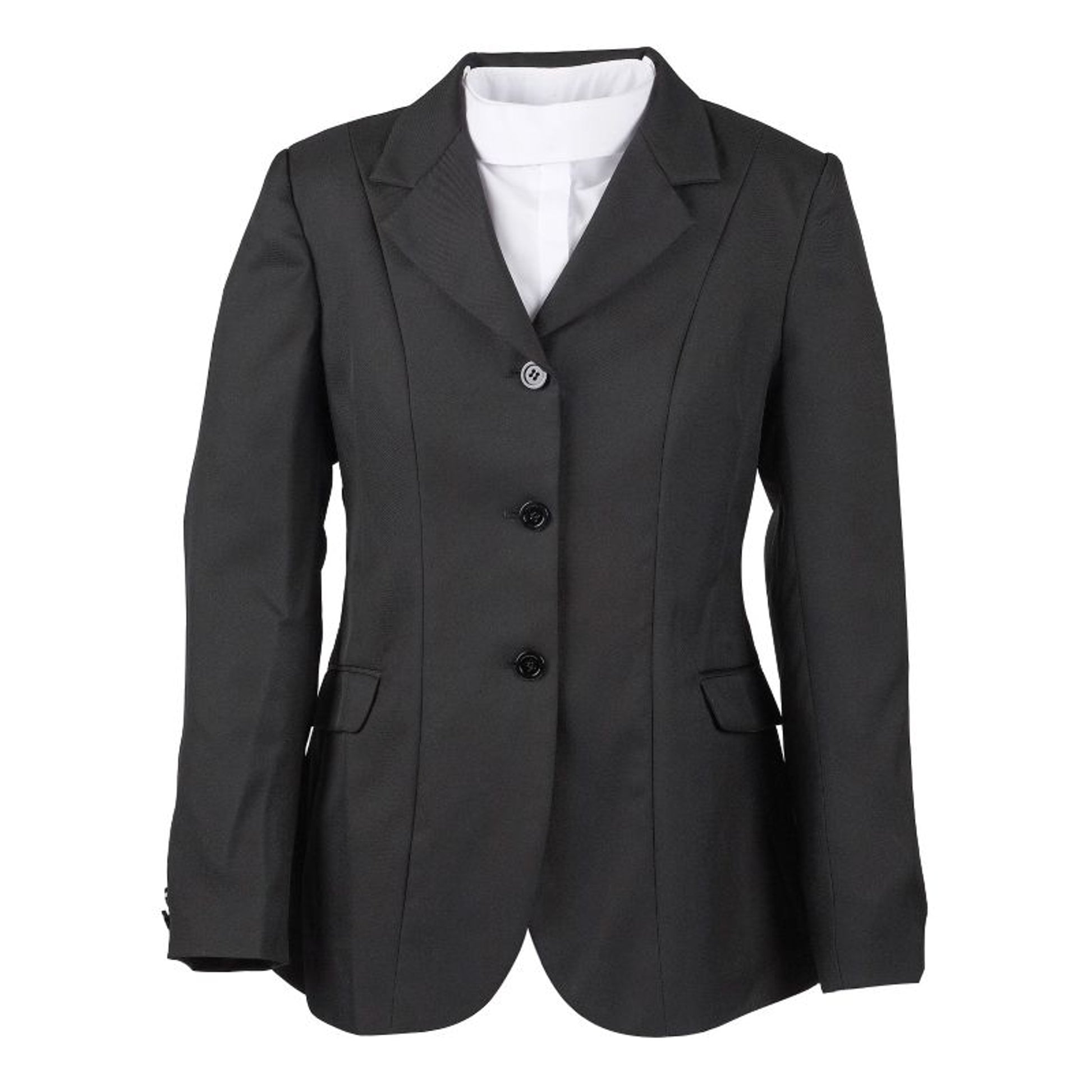 Dublin Childs Ashby Show Coat III