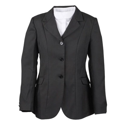 Dublin Childs Ashby Show Coat III