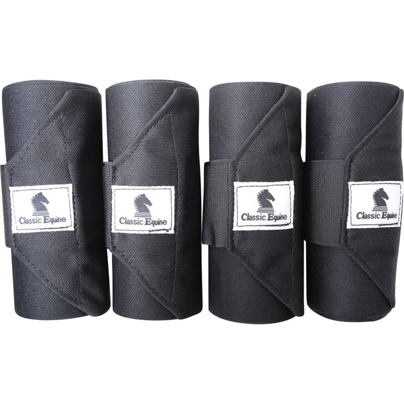 Classic Equine Standing Wrap Bandage