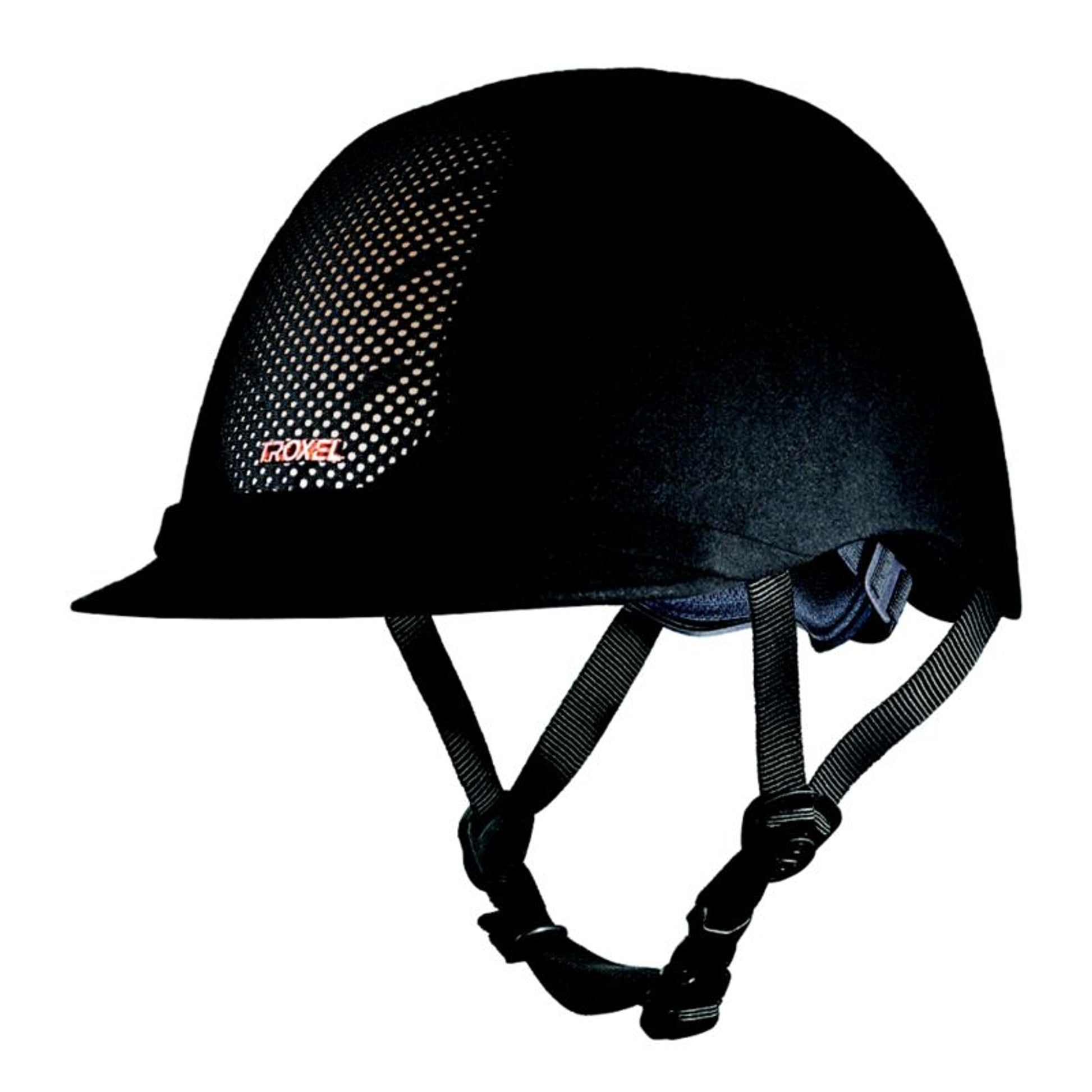 Troxel ES Performance Helmet