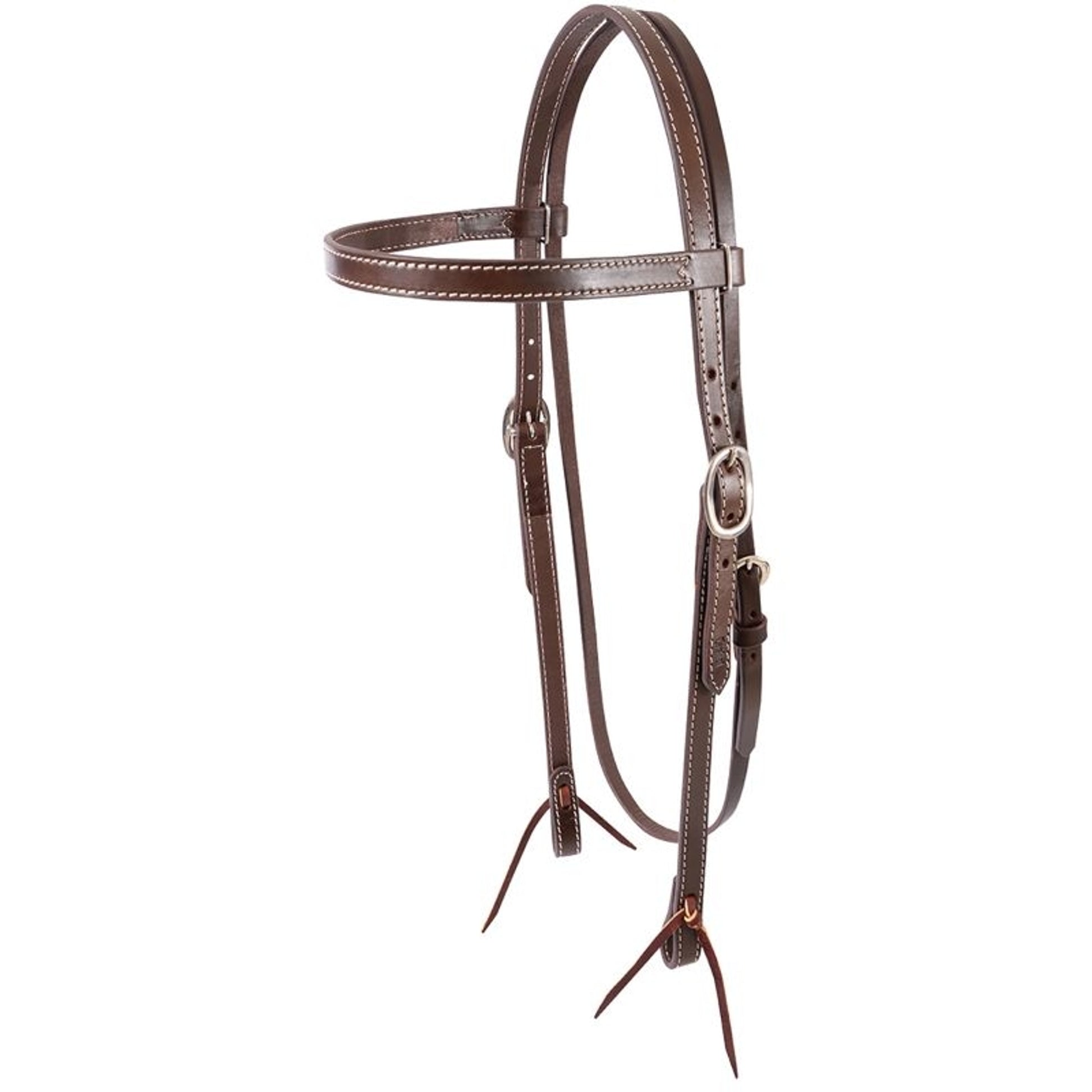 Cashel Draft Headstall