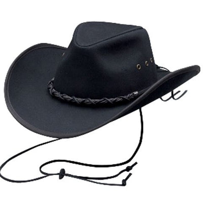 Outback Trading Bootlegger