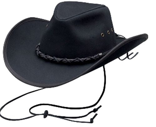 Outback Trading Bootlegger
