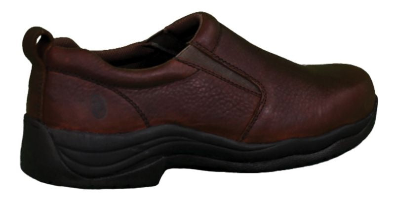 Outback Trading Mens Dublin Boots