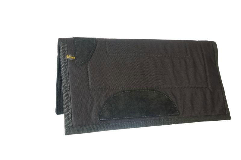Triple E Cordura Mini Felt Bottom Pad