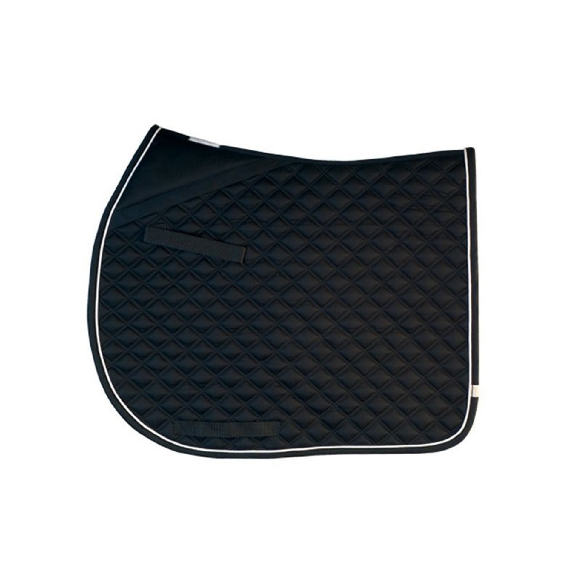 Lettia CoolMax ProSeries All Purpose Pad