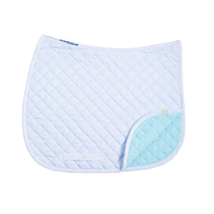 Lettia Baby Pad with CoolMax Lining