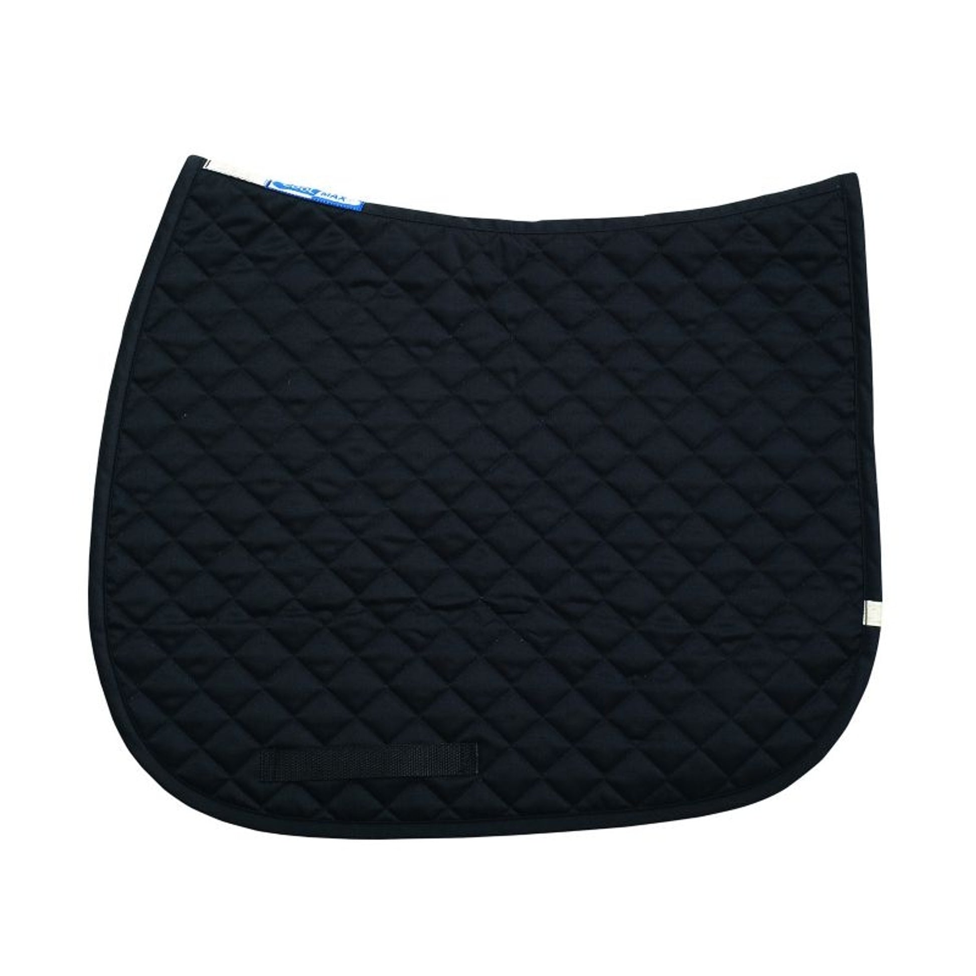 Lettia Baby Pad with CoolMax Lining