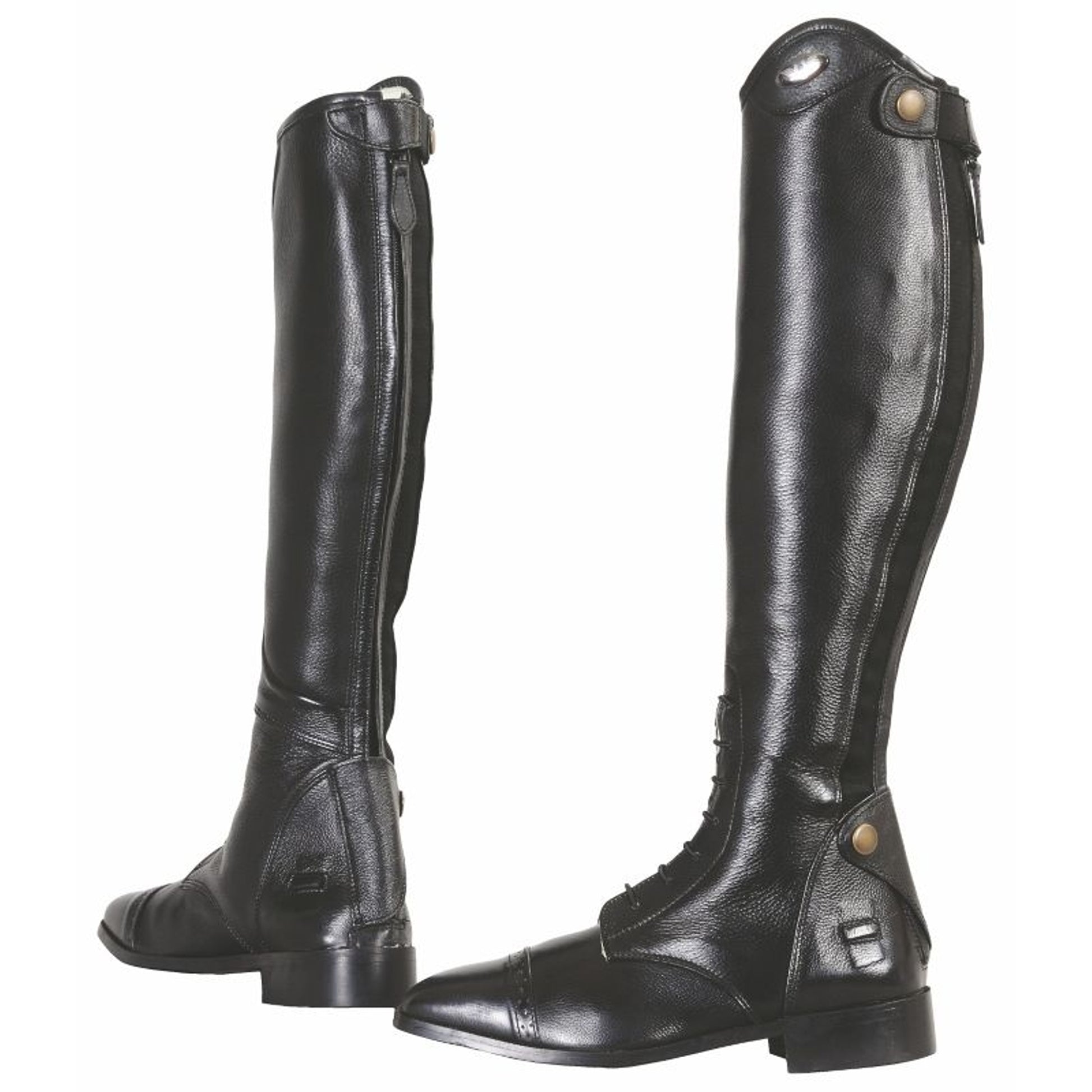 TuffRider Ladies Regal Field Boots