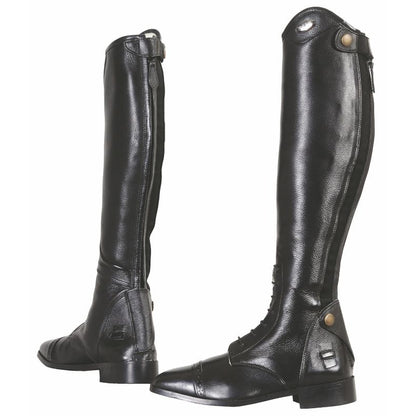 TuffRider Ladies Regal Field Boots