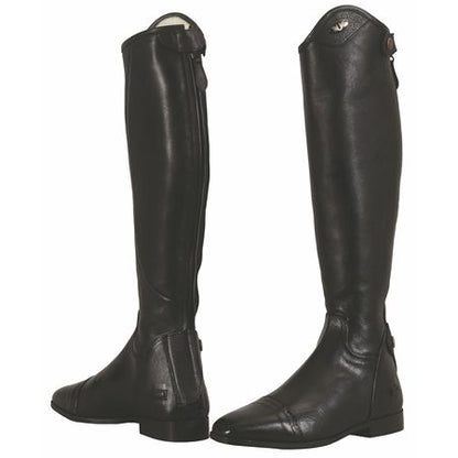 TuffRider Ladies Regal Dress Boots