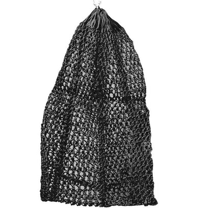 Ultra Slow Feeder Hay Net
