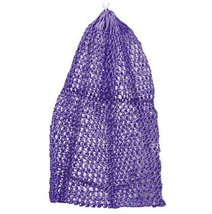 Ultra Slow Feeder Hay Net