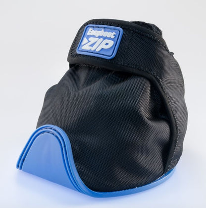 EasyCare Easyboot Zip Hoof Boot