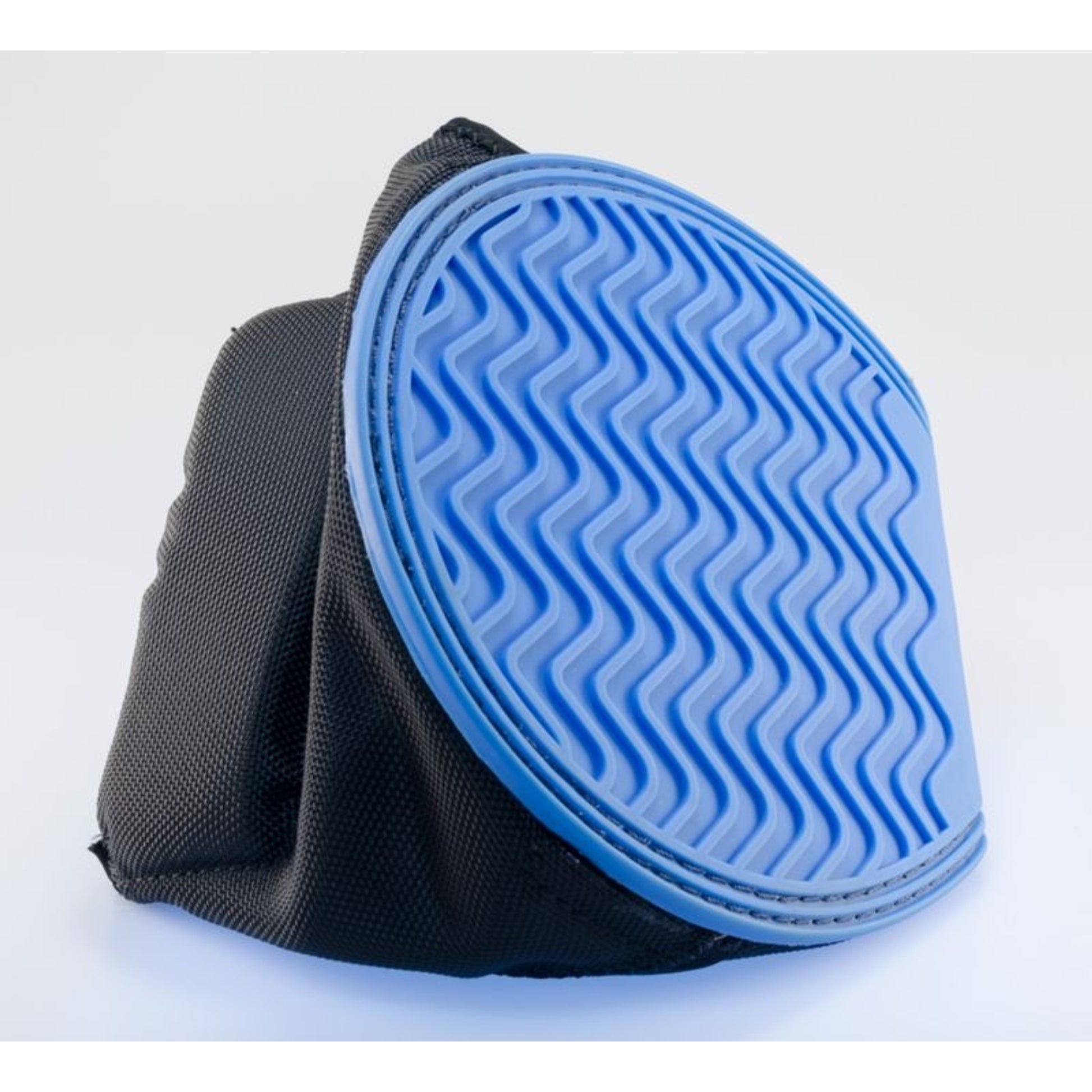 EasyCare Easyboot Zip Hoof Boot