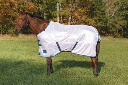 Shires Tempest Fly Sheet